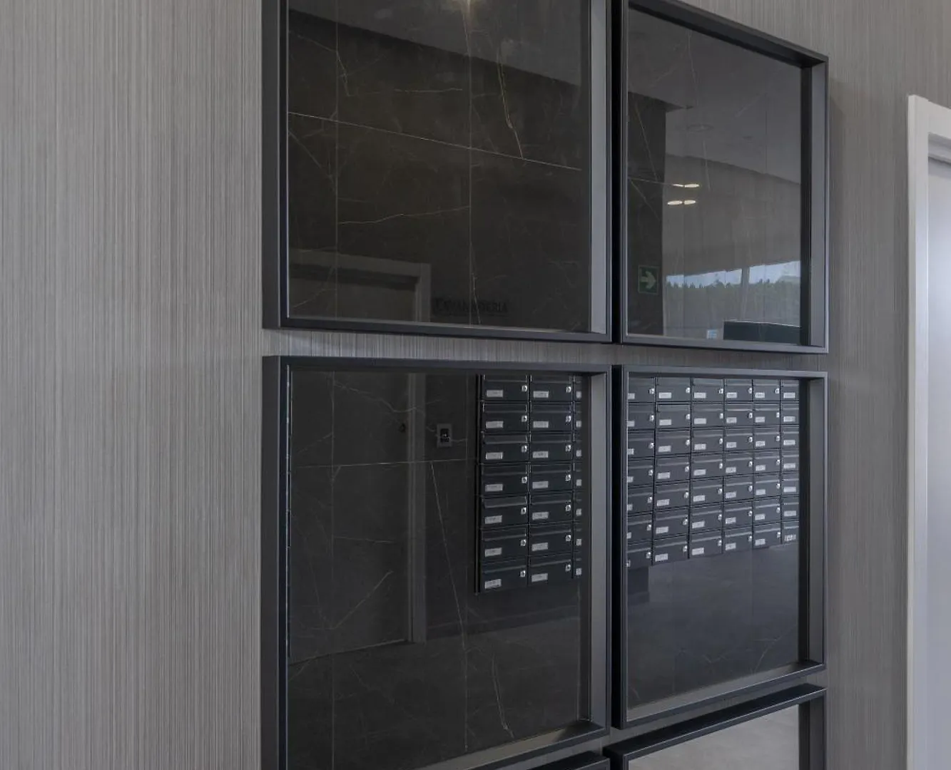 Xpce Urban 7 Malaga Skyline - Parking Free Apartment 0*,